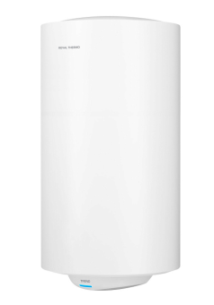 Водонагреватель 100 Royal Thermo RWH 100 Trend (1,5 кВт,эмаль, гарантия 5 л)