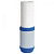 Картридж SL10" комби уголь+вспен  ИТА SPUN-CA  30506F