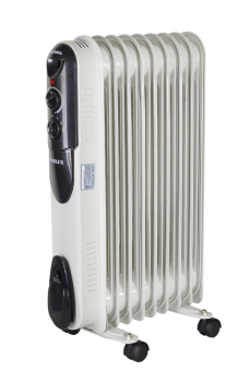 Обогреватель масляный ОМПТ-EU-9Н Eurolux (2 кВт)67/3/19