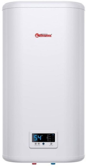 Водонагреватель 30 THERMEX IF Pro  Flat Plus 30 (2 кВт,НЕРЖ.гарантия 7л)