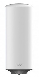 Водонагреватель 100 HAIER ES100V-HEС (1,75кВт,эмаль, гарантия 3 г) 10275
