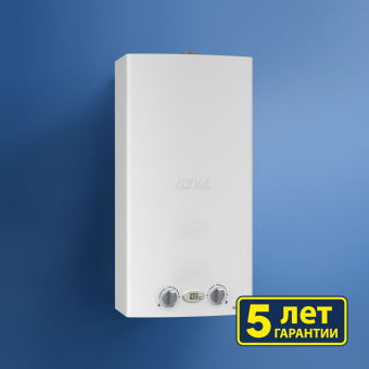Колонка Нева 4510Т
