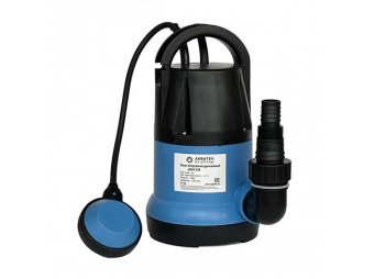 Насос дренажный Акватек DP250A 6/85