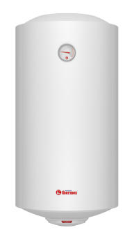 Водонагреватель 100 THERMEX TitaniumHeat 100 V (1,5 кВт ,Биостеклофарфор,Гарантия 5л )