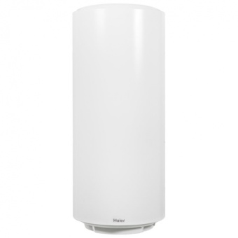 Водонагреватель 50л HAIER ES50V-A2  50л, тэн нерж, 7 лет гарантия, бак сталь )