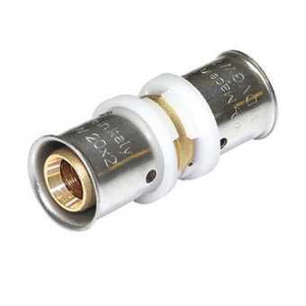 Муфта 32-32 пресс SFP-0003-003232