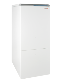 Котёл Protherm Медведь 20 KLZR16