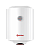 Водонагреватель 30 THERMEX Pulsar 30 V (1,5 кВт,биостеклофарфор,гарантия 5 л)