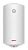 Водонагреватель 100 THERMEX TitaniumHeat 100 V (1,5 кВт ,Биостеклофарфор,Гарантия 5л )