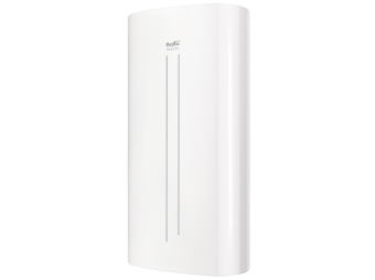 Водонагреватель 100 BALLU BWH/S 100 RODON  (2 кВт,НЕРЖ, гарантия 8 л,универ) 05537