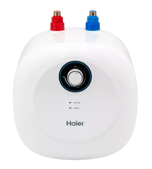 Водонагреватель 10л HAIER ES10V-MQ2 под раковину GA0SZUU0LRU