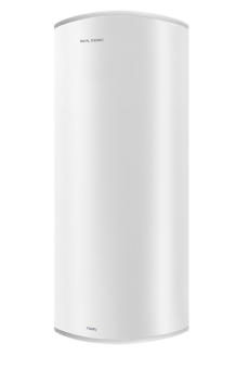 Водонагреватель 30л Royal Thermo RWH 30 Fidelity (3 кВт, нерж. сталь, гар. 7 лет, разм. универ.)