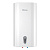 Водонагреватель 50л THERMEX Omnia 50 V (2 кВт,Сухой ТЭН,Биостеклофарфор,Гарантия 5 лет)
