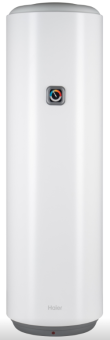 Водонагреватель 80л HAIER ES80V-В1 SLIM