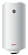 Водонагреватель 100 THERMEX ERS 100 V Silverheat (1,5 кВт,Биостеклофарфор,гарантия 5л)