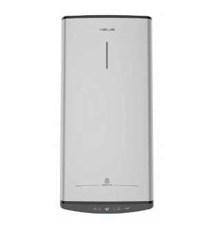 Водонагреватель 50л ARISTON ABSЕ VELIS PRO PW 50 (универ.монтаж,2,5 кВт,Сталь,5 лет) 3700698