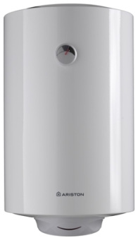 Водонагреватель 120л ARISTON ABS PRO R 120 V