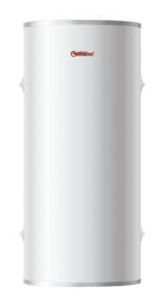 Водонагреватель 200 THERMEX IR 200 V (6/4/2 кВт, НЕРЖ.бак, ТЭН медь, Гарантия 7 л) 151054
