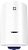 Водонагреватель 40 ARISTON ABS R V SLIM (1,5кВт,эмаль TitanShield,Гарантия 5 л) 3700657