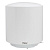 Водонагреватель 30 HAIER ES30V-A2 (1,5 кВт,эмаль,гарантия 7 л)