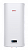 Водонагреватель 80л THERMEX IF 80 V(pro) (2 кВт,НЕРЖ.бак,Гарантия 7 лет)