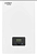 Котёл эл. 12 кВт SEB-3101-000012 STOUT STATUS PLUS