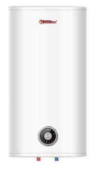 Водонагреватель 80л THERMEX MK 80 V (2 кВт,НЕРЖ.бак,Гарантия 7 лет)