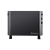Конвектор THERMEX Pronto 2000M чёрный