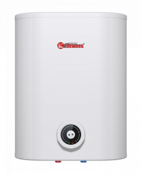 Водонагреватель 30 THERMEX MK V (2 кВт,НЕРЖ,гарантия 7 л)
