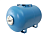 Бак гидроакк. 80 Г UNIPUMP (1") БЭЗ Россия 34799