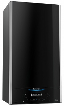 Котёл настенный ARISTON ALTEAS ONE NET 24 (24 кВт) 3301058 двухконтурный, конденсационный