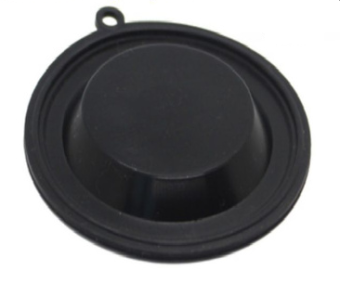 Мембрана NEVA 4510/4511/4513 (МБС) старого образца