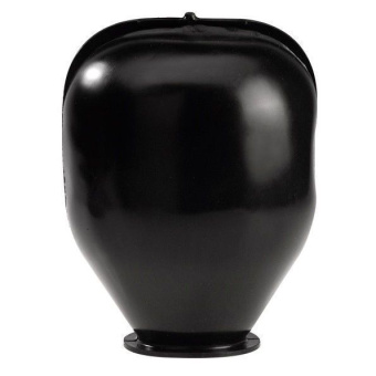 Мембрана для АВУ 18,24 л. горловина 51,5мм WESTER (18,24 факт.) 0-14-4005