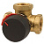 Клапан трёхходовой смесит.   3/4 ВР Kvs 6.3 ESBE VRG 131 DN20,11600900