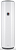 Водонагреватель 80л HAIER ES80V-В1 SLIM