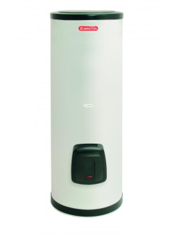 Водонагреватель 200л ARISTON Platinum SI 200 М (3 кВт)