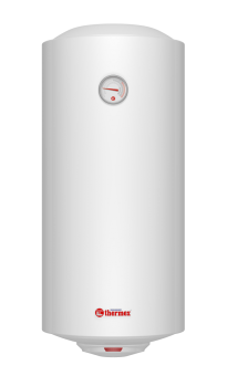 Водонагреватель 70л THERMEX TitaniumHeat 70 V Slim (1,5кВт, Биостеклофарфор, Гарантия 5 лет. Россия)