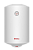 Водонагреватель 80л THERMEX TitaniumHeat 80 V (1,5 кВт,Биостеклофарфор, Гарантия 5 лет. Россия)