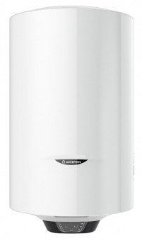 Водонагреватель 150 ARISTON PRO1 ECO ABS PW 150 V (2,5 кВт,Эмаль TitanShield,Гарантия 5л) 3700542