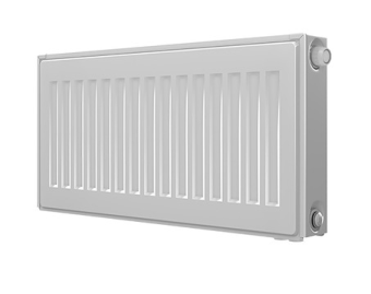 Радиатор стальной PF-22 200*1200 VK (1064 Вт,Нижнее подключение, Без кронштейнов)