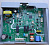 Блок управления NGB210,Saturn Combi (30019458B) 30029349А