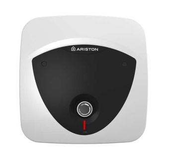 Водонагреватель  6л ARISTON ABS ANDRIS LUX 6 UR (1,5кВт, Эмаль Titanium+,Гарантия 5 лет) 3626239