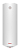 Водонагреватель 150 THERMEX TitaniumHeat 150 V (1,5 кВт ,биостеклофарфор,гарантия 5л) 111089