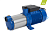 Насос поверхностный AQUARIO AMH-220-10P (2350Вт,65м,10,2 куба/час,Забор до 8м) 2818