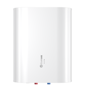 Водонагреватель 30л THERMEX Karta 30 (2 кВт,биостеклофорфор,Гарантия 5 лет)