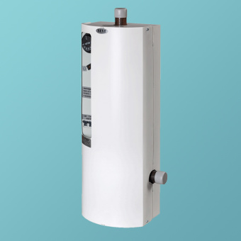 Котёл эл.  6 вверх/бок автомат 1" 220/380В ЭРДО NEXT ЭВПМ-6