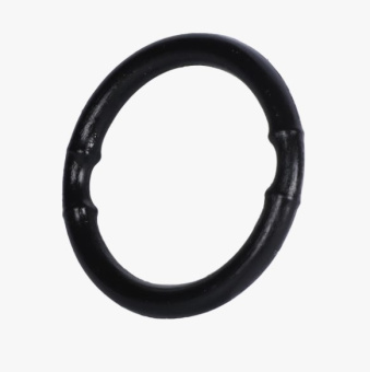 RSS-0027-000042 ROMMER Уплотнительное кольцо из EPDM, 42