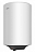 Водонагреватель 30 HAIER ES30V-HEС  (1,75кВт ,эмаль, гарантия 3г)