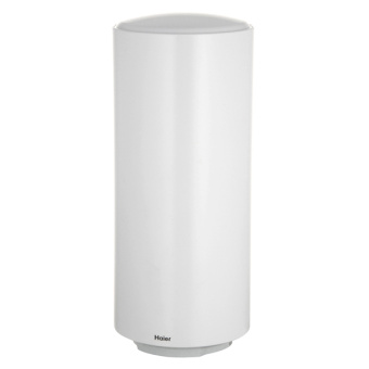 Водонагреватель 80л HAIER ES80V-A2  (1,5 кВт, 7 лет гарантия,бак сталь )