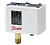 Реле давления Danfoss KPI 35 IP 55 диап 0,2-8 бар G 1/4" А